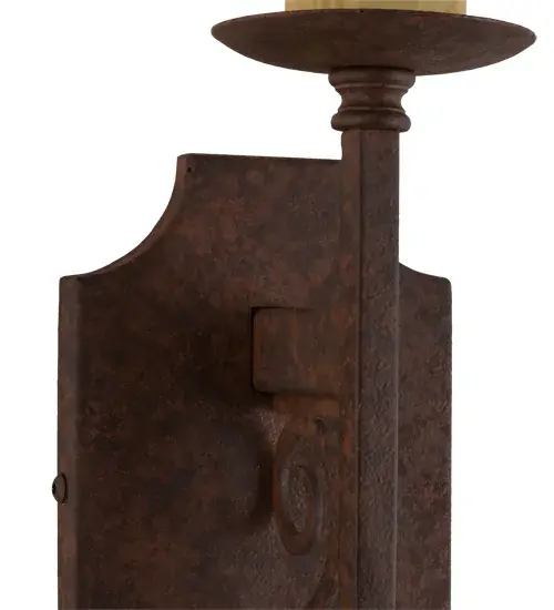 The Toscano by Meyda Lighting - Image 5