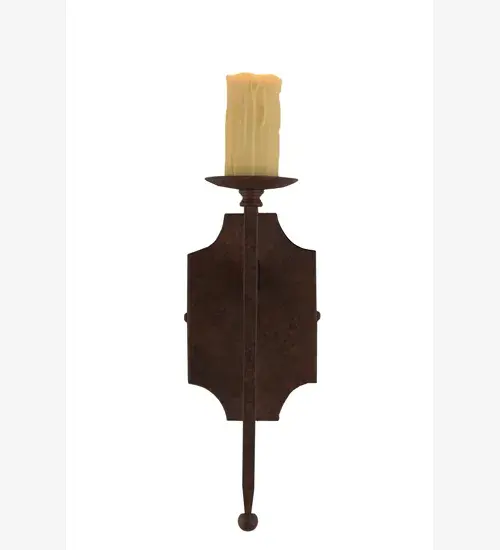 The Toscano by Meyda Lighting - Image 7