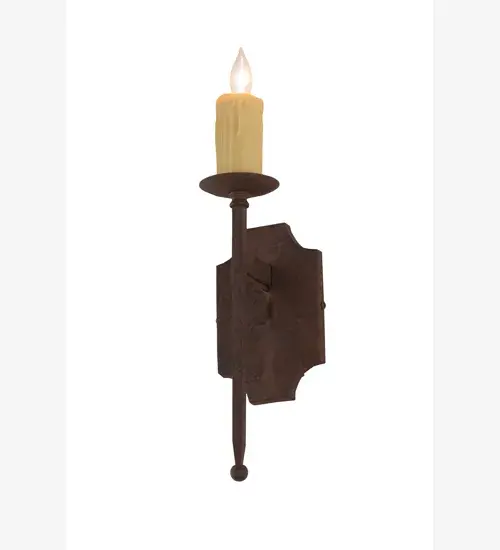 The Toscano by Meyda Lighting - Image 8