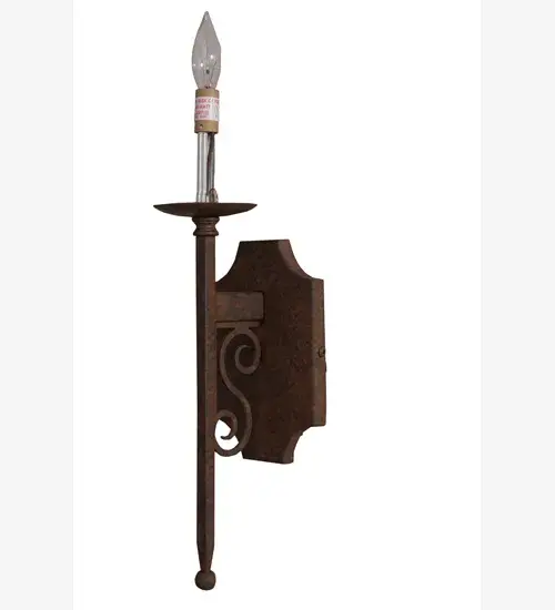 The Toscano by Meyda Lighting - Image 10