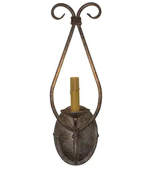 The Olivia by Meyda Lighting - Image 4