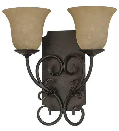 The Thierry by Meyda Lighting - Image 3