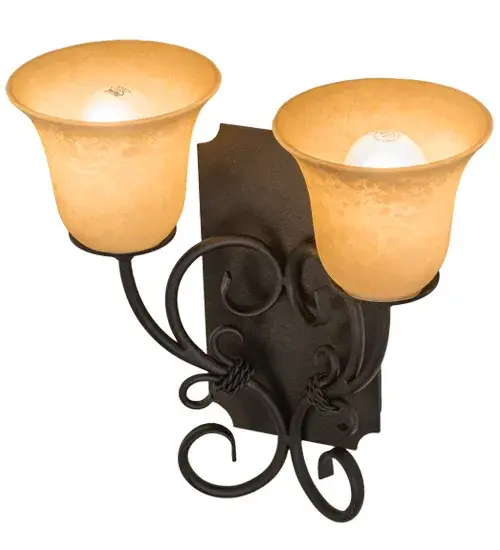 The Thierry by Meyda Lighting - Image 4