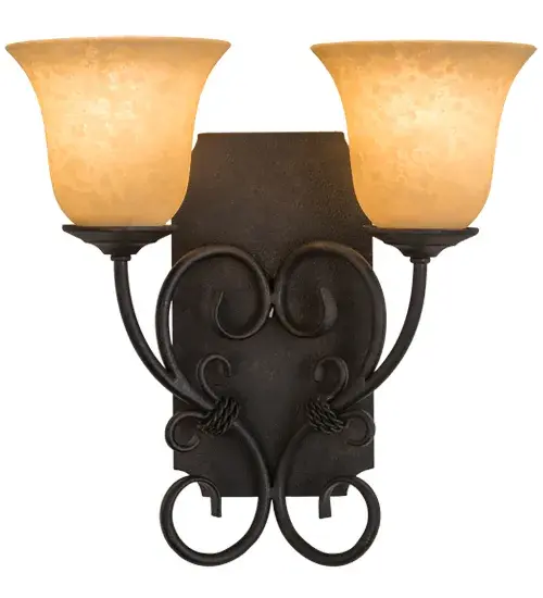 The Thierry by Meyda Lighting - Image 5