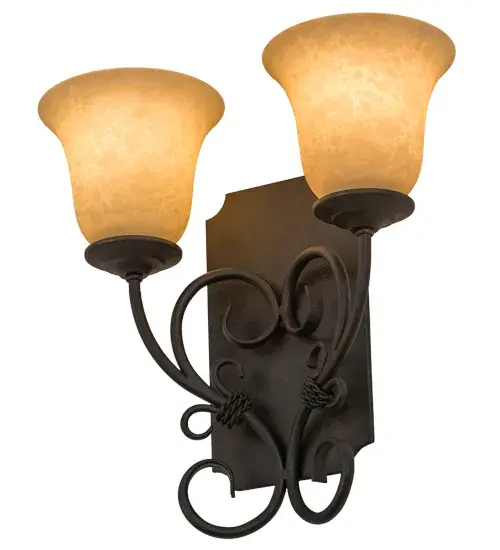 The Thierry by Meyda Lighting - Image 6
