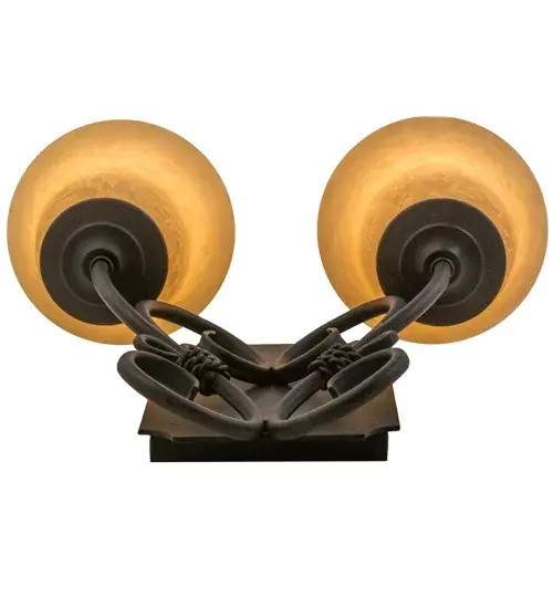 The Thierry by Meyda Lighting - Image 7