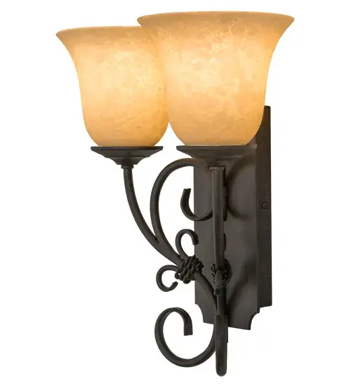 The Thierry by Meyda Lighting - Image 8