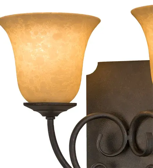 The Thierry by Meyda Lighting - Image 9