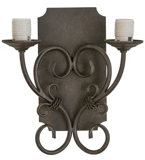 The Thierry by Meyda Lighting - Image 10