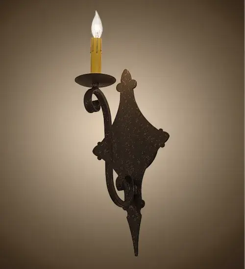 The Angelique by Meyda Lighting - Image 1