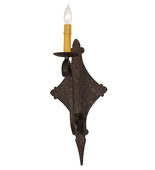The Angelique by Meyda Lighting - Image 2
