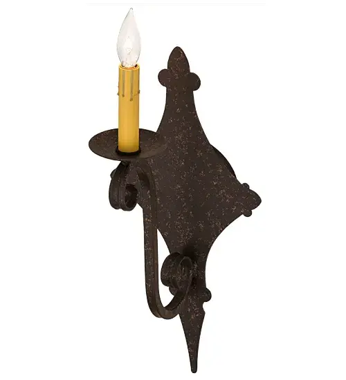 The Angelique by Meyda Lighting - Image 4