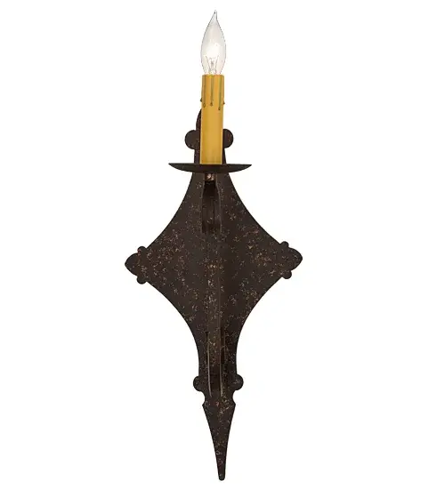 The Angelique by Meyda Lighting - Image 5