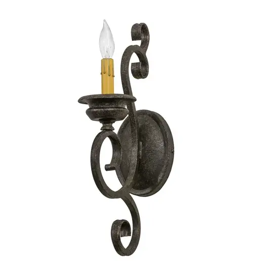 The Fernando by Meyda Lighting - Image 3