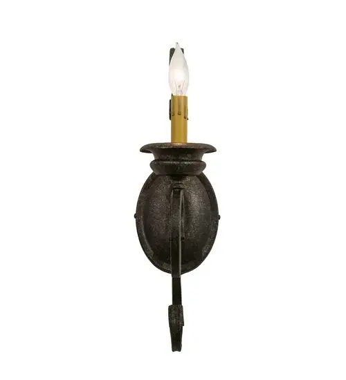 The Fernando by Meyda Lighting - Image 5