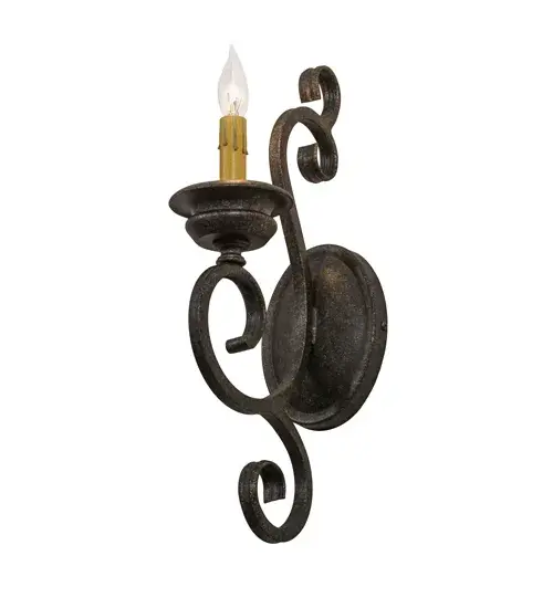 The Fernando by Meyda Lighting - Image 6