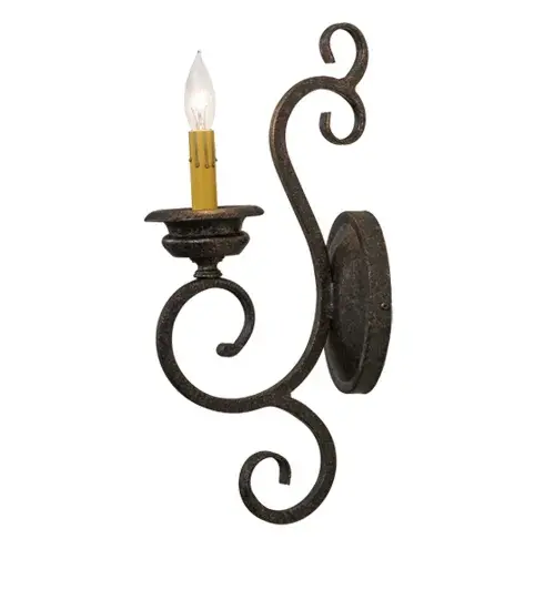 The Fernando by Meyda Lighting - Image 8