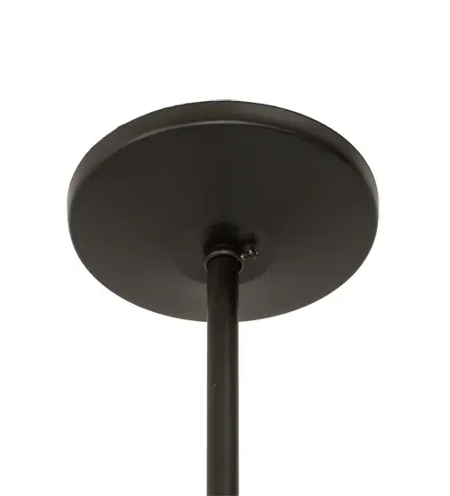The Peach Basket by Meyda Lighting - Image 9