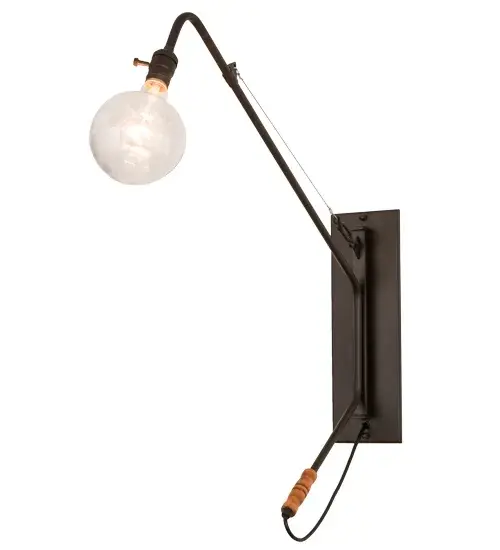 The Montador by Meyda Lighting - Image 2