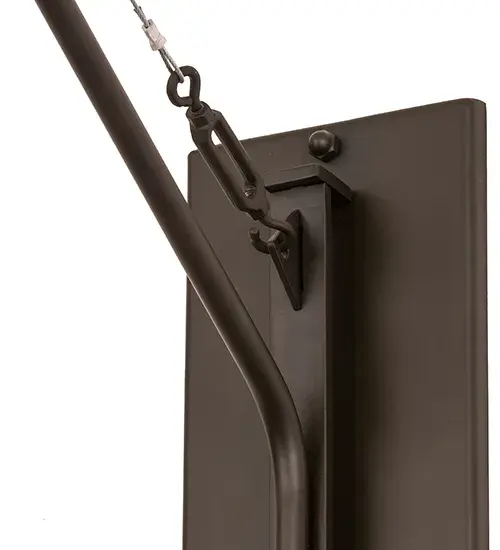 The Montador by Meyda Lighting - Image 11