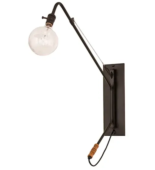 The Montador by Meyda Lighting - Image 3