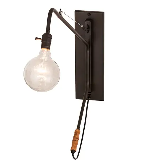 The Montador by Meyda Lighting - Image 4