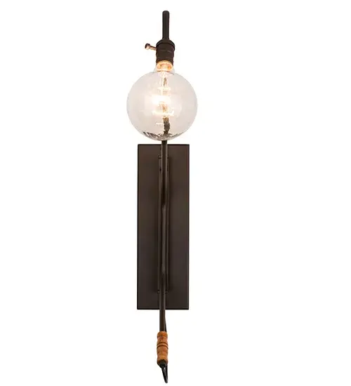The Montador by Meyda Lighting - Image 5