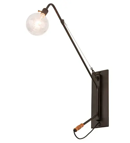 The Montador by Meyda Lighting - Image 6