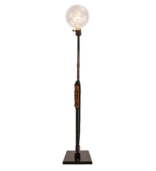 The Montador by Meyda Lighting - Image 7