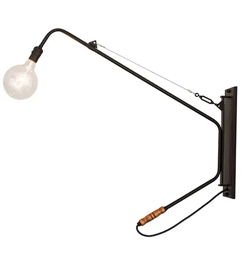 The Montador by Meyda Lighting - Image 8