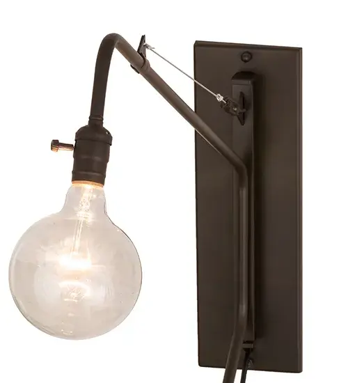 The Montador by Meyda Lighting - Image 9