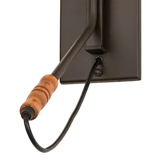 The Montador by Meyda Lighting - Image 10