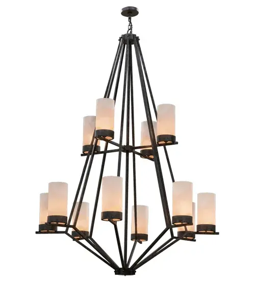 The Galen by Meyda Lighting - Image 2
