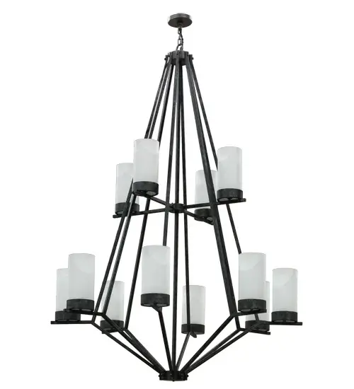 The Galen by Meyda Lighting - Image 3
