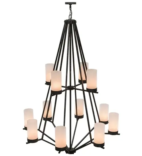 The Galen by Meyda Lighting - Image 4