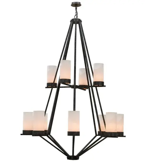 The Galen by Meyda Lighting - Image 5