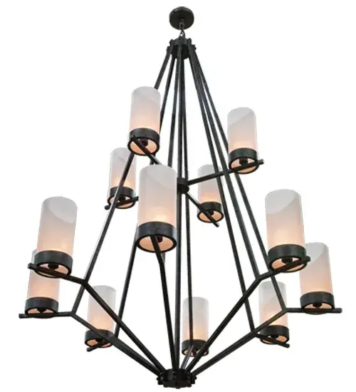 The Galen by Meyda Lighting - Image 6