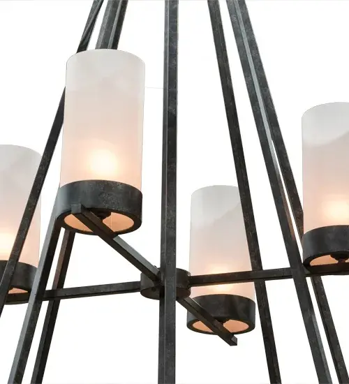 The Galen by Meyda Lighting - Image 9