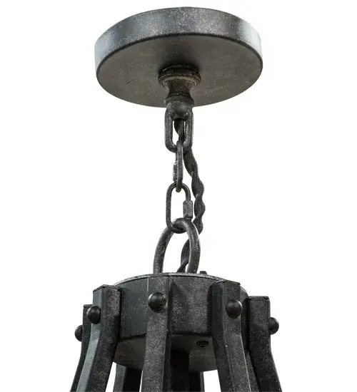 The Galen by Meyda Lighting - Image 10