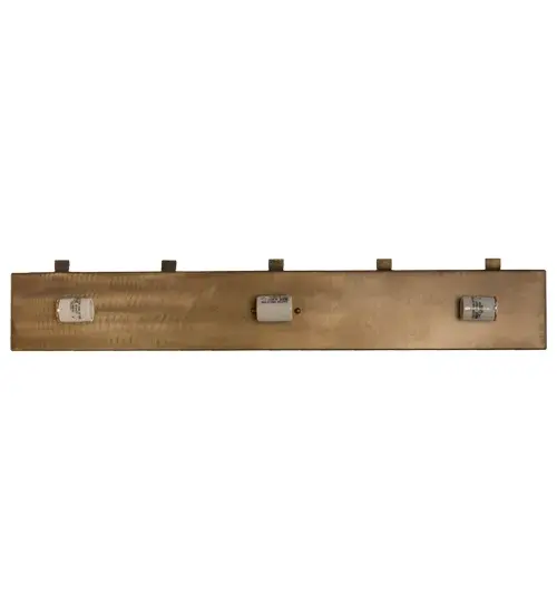 The Tall Pines by Meyda Lighting - Image 11