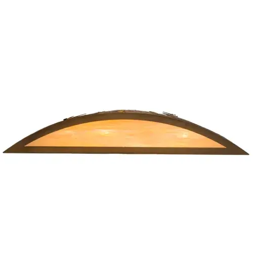 The Tall Pines by Meyda Lighting - Image 7