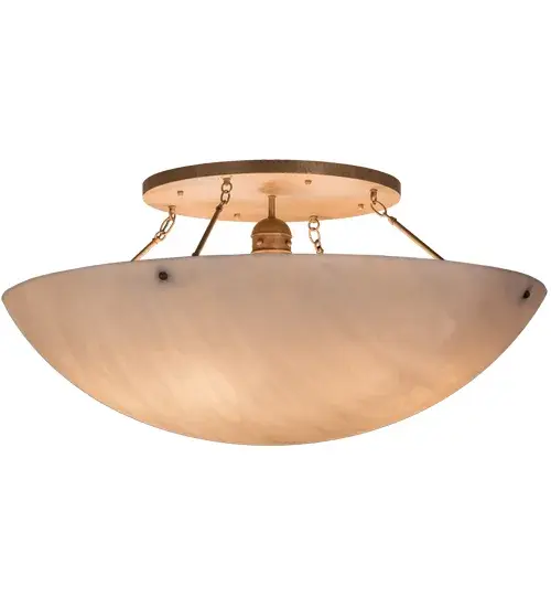 The Artesia by Meyda Lighting - Image 1