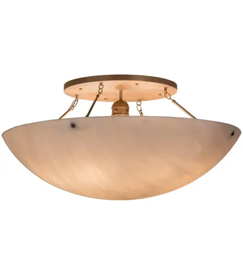 The Artesia by Meyda Lighting - Image 2