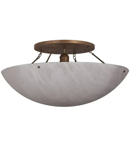 The Artesia by Meyda Lighting - Image 3