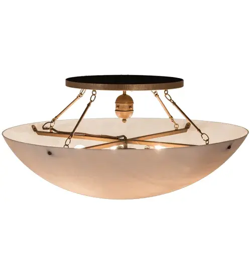 The Artesia by Meyda Lighting - Image 4