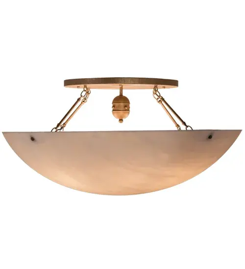 The Artesia by Meyda Lighting - Image 5
