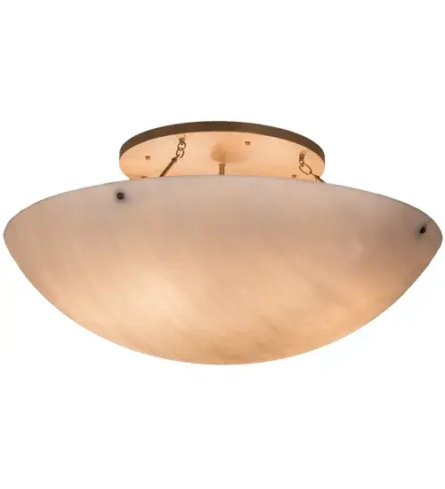 The Artesia by Meyda Lighting - Image 6