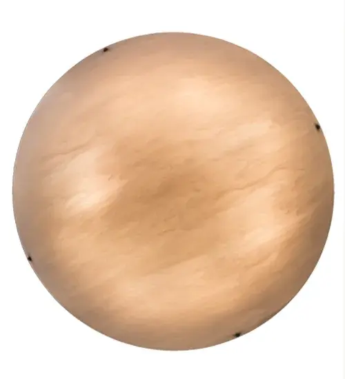 The Artesia by Meyda Lighting - Image 7