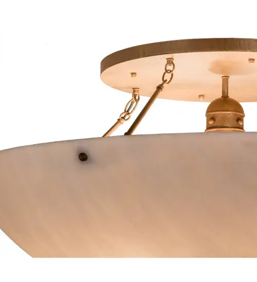 The Artesia by Meyda Lighting - Image 8