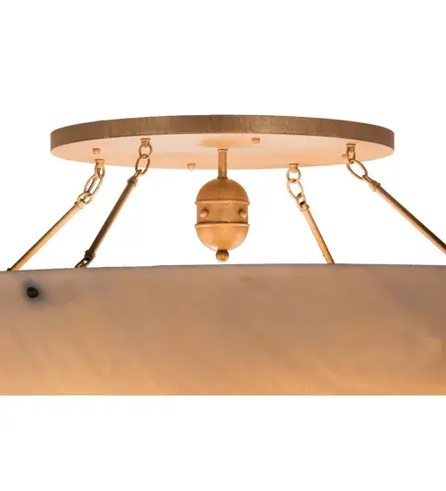The Artesia by Meyda Lighting - Image 9